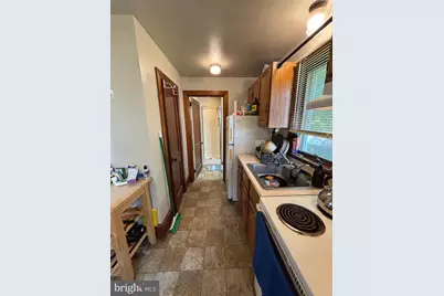 194 Shewell Avenue #B, Doylestown, PA 18901 - Photo 8