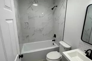 23 Mimosa Ln, Levittown, PA 19054 - Photo 8
