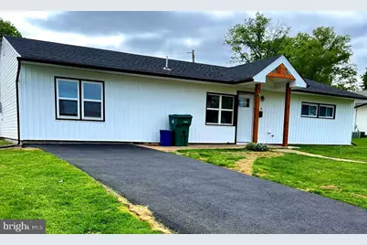 23 Mimosa Lane, Levittown, PA 19054 - Photo 1