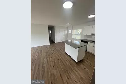 23 Mimosa Lane, Levittown, PA 19054 - Photo 10