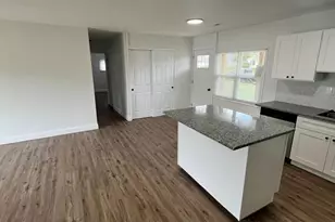 23 Mimosa Ln, Levittown, PA 19054 - Photo 10
