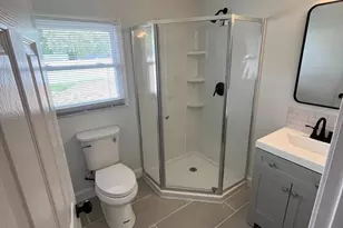 23 Mimosa Ln, Levittown, PA 19054 - Photo 4
