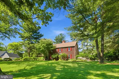 3 Lookout Lane, Washington Crossing, PA 18977 - Photo 42