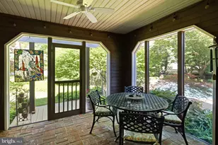 3 Lookout Ln, Washington Crossing, PA 18977 - Photo 24