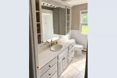 5555 Bittersweet Lane, Doylestown, PA 18902 - Photo 10
