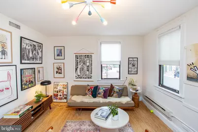 36 W Bridge Street #2ND FLOOR, New Hope, PA 18938 - Photo 10