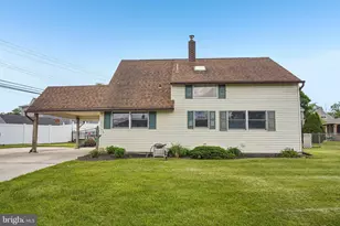 9 Rustleaf Ln, Levittown, PA 19055 - Photo 42