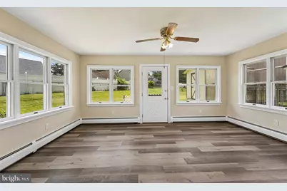 9 Rustleaf Lane, Levittown, PA 19055 - Photo 32