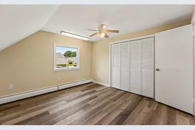9 Rustleaf Lane, Levittown, PA 19055 - Photo 20
