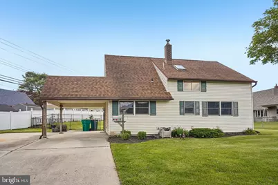 9 Rustleaf Lane, Levittown, PA 19055 - Photo 40