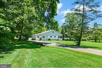 901 Limekiln Road, Doylestown, PA 18901 - Photo 6