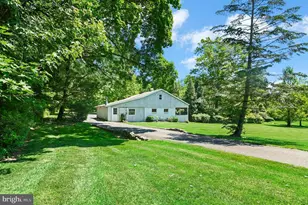 901 Limekiln Rd, Doylestown, PA 18901 - Photo 6