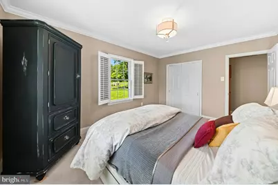 901 Limekiln Road, Doylestown, PA 18901 - Photo 24