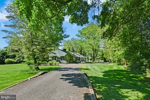 901 Limekiln Rd, Doylestown, PA 18901 - Photo 2