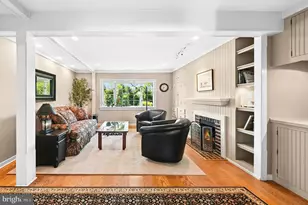 901 Limekiln Rd, Doylestown, PA 18901 - Photo 16
