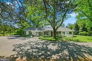 901 Limekiln Rd, Doylestown, PA 18901 - Photo 48