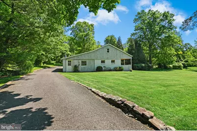 901 Limekiln Road, Doylestown, PA 18901 - Photo 40
