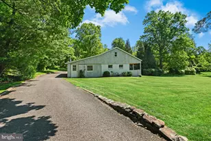 901 Limekiln Rd, Doylestown, PA 18901 - Photo 40