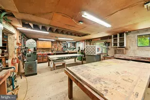 901 Limekiln Rd, Doylestown, PA 18901 - Photo 42