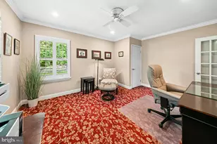 901 Limekiln Rd, Doylestown, PA 18901 - Photo 26