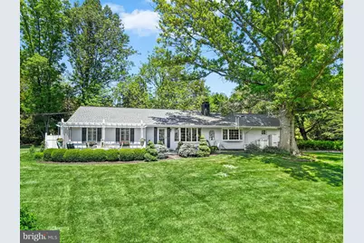 901 Limekiln Road, Doylestown, PA 18901 - Photo 4