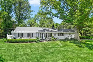 901 Limekiln Rd, Doylestown, PA 18901 - Photo 4