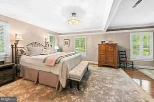 901 Limekiln Rd, Doylestown, PA 18901 - Photo 20