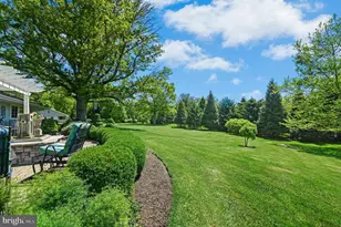 901 Limekiln Rd, Doylestown, PA 18901 - Photo 50
