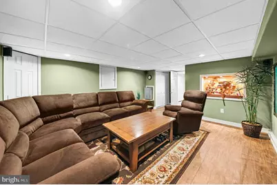 901 Limekiln Road, Doylestown, PA 18901 - Photo 36
