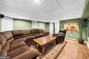 901 Limekiln Rd, Doylestown, PA 18901 - Photo 36