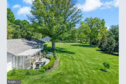 901 Limekiln Road, Doylestown, PA 18901 - Photo 52