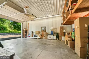 901 Limekiln Rd, Doylestown, PA 18901 - Photo 46