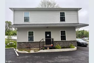 1222 W Lincoln Highway #A, Langhorne, PA 19047 - Photo 2