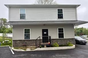 1222 W Lincoln Hwy, Langhorne, PA 19047 - Photo 2