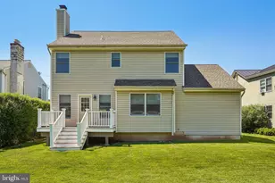 262 Logan St, Doylestown, PA 18901 - Photo 28