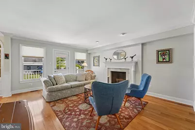 262 Logan Street, Doylestown, PA 18901 - Photo 6