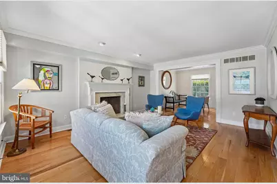 262 Logan Street, Doylestown, PA 18901 - Photo 8