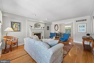 262 Logan St, Doylestown, PA 18901 - Photo 8