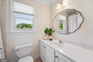 262 Logan St, Doylestown, PA 18901 - Photo 24