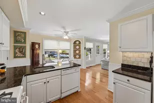262 Logan St, Doylestown, PA 18901 - Photo 14