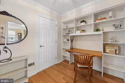 262 Logan Street, Doylestown, PA 18901 - Photo 16