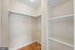 262 Logan St, Doylestown, PA 18901 - Photo 22