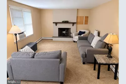 260 Newtown Richboro Road, Richboro, PA 18954 - Photo 6