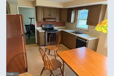 260 Newtown Richboro Road, Richboro, PA 18954 - Photo 4