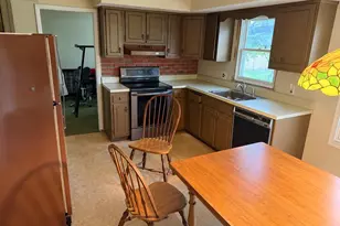 260 Newtown Richboro Rd, Richboro, PA 18954 - Photo 4