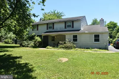 260 Newtown Richboro Road, Richboro, PA 18954 - Photo 2