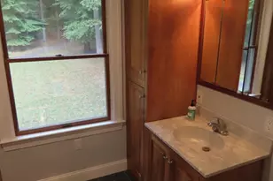2925 Burnt House Hill Rd, Doylestown, PA 18902 - Photo 16