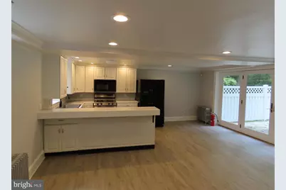 2925 Burnt House Hill Road, Doylestown, PA 18902 - Photo 2