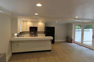 2925 Burnt House Hill Rd, Doylestown, PA 18902 - Photo 2