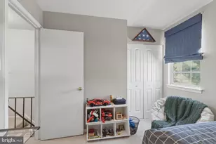 342 Alberts Way, Langhorne, PA 19047 - Photo 18
